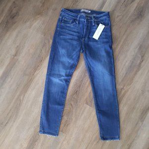 Just USA Women's Jeans